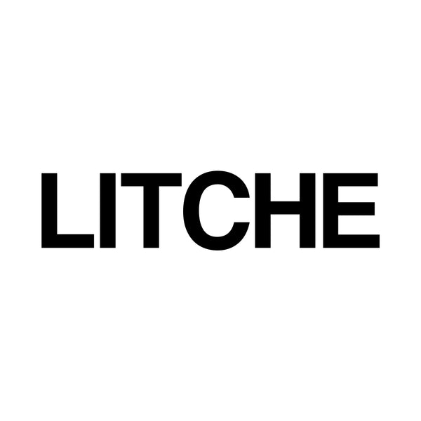 LITCHE